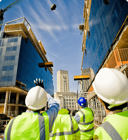 The 9 Best Guideline For Construction